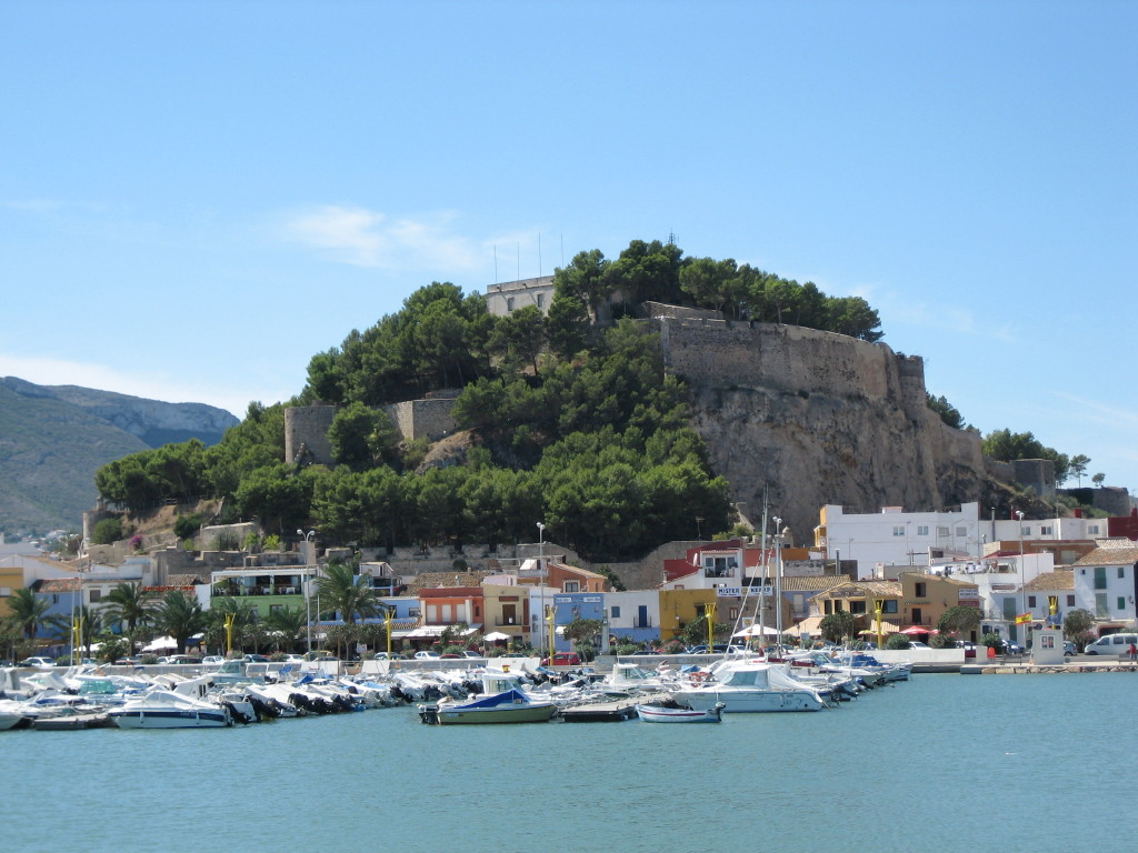 Castillo_de_Denia